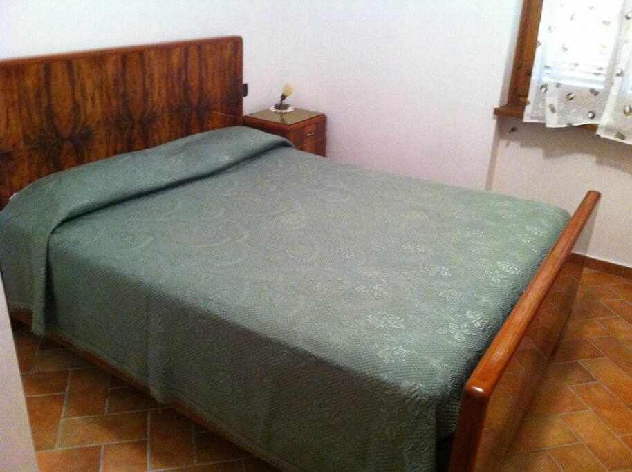 Ospitaci Appartamenti Di Campagna Le Rancole Valtopina Buitenkant foto